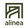 Alinéa