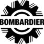 Bombardier Transport