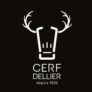 Cerf Dellier