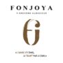 Fonjoya