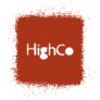 HighCo