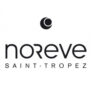 Noreve