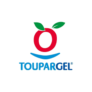 Toupargel